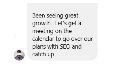 goalactivist-client-feedback-2