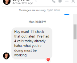 goalactivist-client-feedback-1