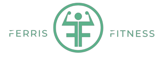 Ferris-Fitness