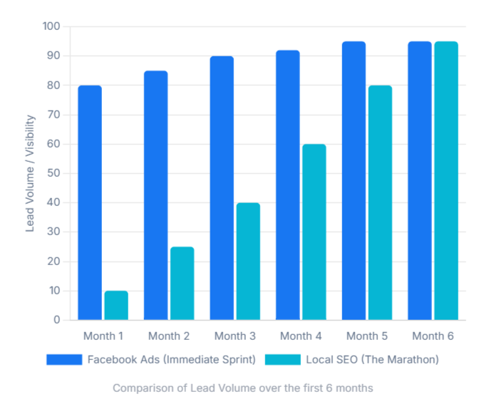 FB DATA
