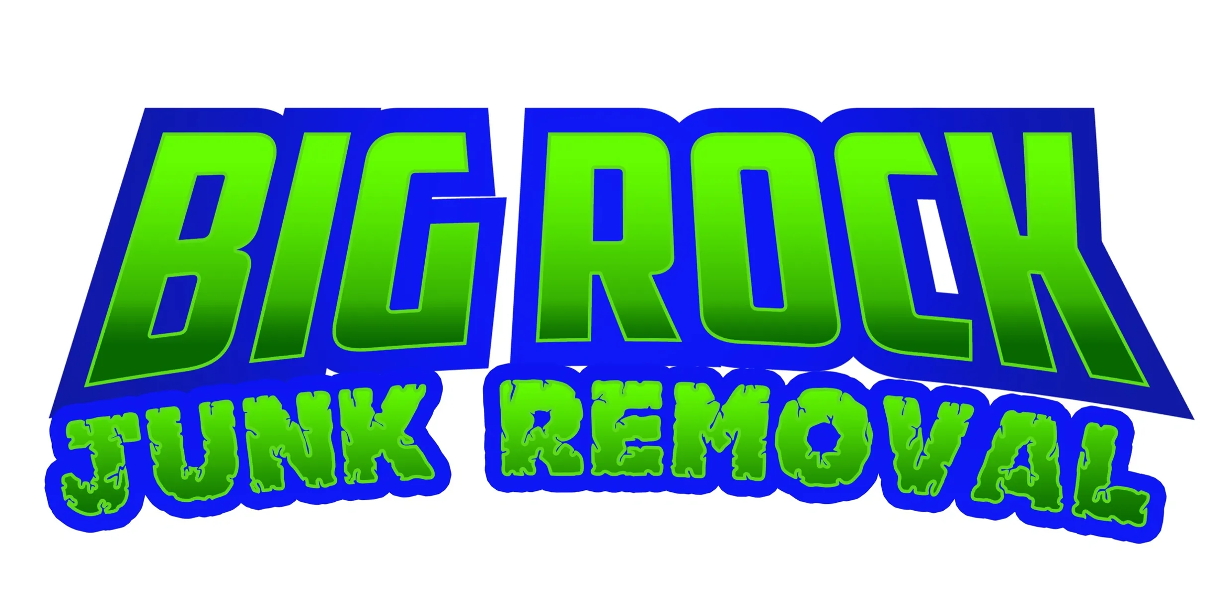 Big Rock logo