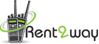 Rent2Way logo