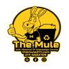 The Mule Junk Removal Champaign IL-logo.jpg